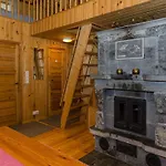 Ulpukka By Interhome * Savilahti