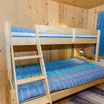 Ulpukka By Interhome
