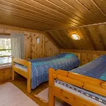 Ulpukka By Interhome *