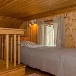 Ulpukka By Interhome
