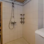 Ulpukka By Interhome Сasa de vacaciones *