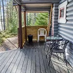 Ulpukka By Interhome * Savilahti
