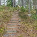 Ulpukka By Interhome