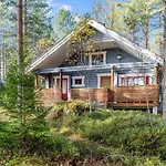Сasa de vacaciones Ulpukka By Interhome