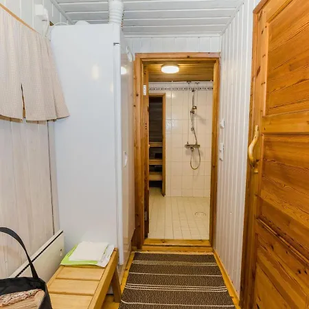 Ulpukka By Interhome Ferienhaus
