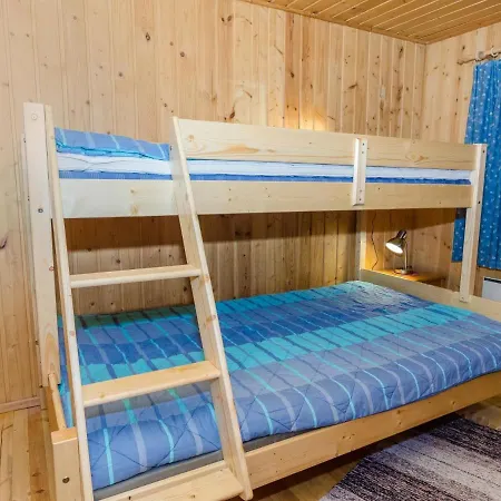 Ulpukka By Interhome Ferienhaus *