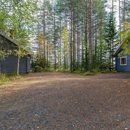 Ulpukka By Interhome Ferienhaus