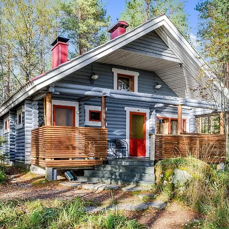 Ulpukka By Interhome Ferienhaus