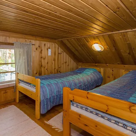 Ulpukka By Interhome *